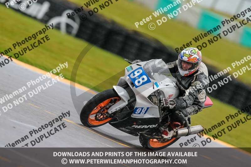 PJ Motorsport 2019;anglesey no limits trackday;anglesey photographs;anglesey trackday photographs;enduro digital images;event digital images;eventdigitalimages;no limits trackdays;peter wileman photography;racing digital images;trac mon;trackday digital images;trackday photos;ty croes